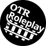 Off the Rails Roleplay