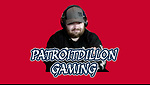 Patriot Dillon Gaming