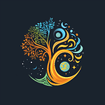 Zeniverse - Meditation & Sleep music