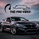 The Pro Video