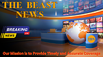 The Beast News