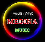 Futuristic Sci-Fi Music