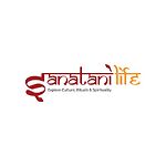 Sanatani Life