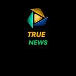 TrueNewsBrasil