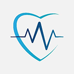 TheWellnessCompanyLWC