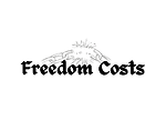 Freedom Costs