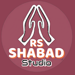 RsShabadStudio