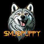 A collection of paranormal videos about our poltergeist/demon/ghost/spirit infested house.