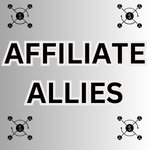 AffiliateAllies