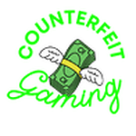 CounterfeitGaming