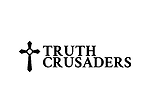 Truth Crusaders Audio Podcast