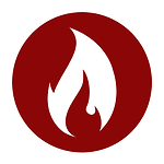 Radiant Church