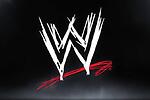 WWE Entertainment