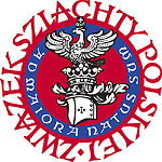 Związek Szlachty Polskiej