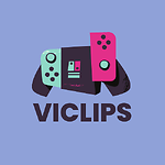 VICLIPS