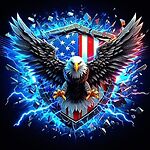 NEWS TODAY USA 🇺🇸