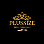 PlusSize Pioneer Profiles