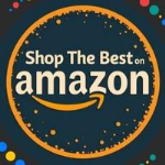 Shop the Best on Amazon
