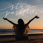 MotivationalStories1 That Will Inspire you