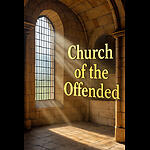 Church of the Offended