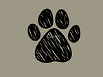 HouseofPaws