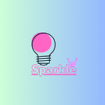 Sparkle