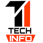 Tech Info