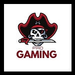 Sports and gaming for kids