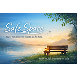 Safe Space