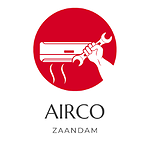 Airco Zaandam