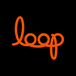 Loop Learning