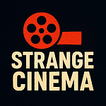 StrangeCinemaPL