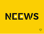 NEEWS