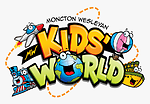 KidsWorldFun