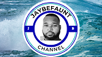 The Jaybefaunt Show