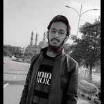 Sarmad Shahid Vlogs