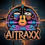 Aitraxx Music