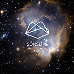 SONSLIFE