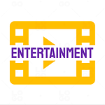 EntertainingScreen