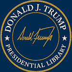 Donald J. Trump Presidential Library