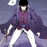 Apocalypse Recap | Manhwa & Webtoon Explained in Hindi