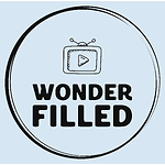 Wonder Filled