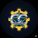 CelestialCodex