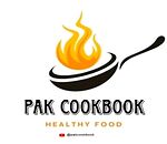 Pak Cookbook