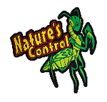 Nature's Control: Biological Pest Management