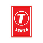 Tseries1234