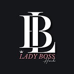 Empowering Women To Live The Boss Life