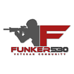 Funker530 - Veteran Community & Combat Footage