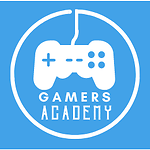 Gamers Academy