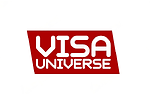 VISA UNIVERSE